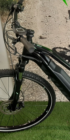 Shop Bikes