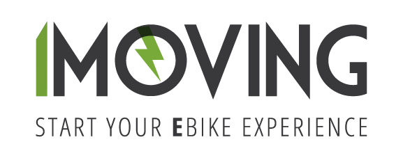 Imoving