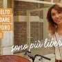 Partnership aziendali: una nuova mobilità sostenibile per i dipendenti Terna SPA